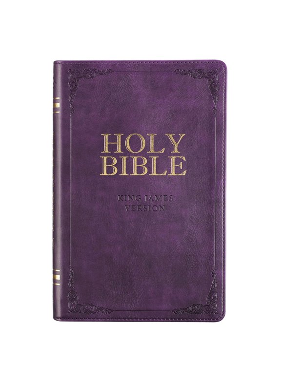 Bibles in Christian Books & Bibles