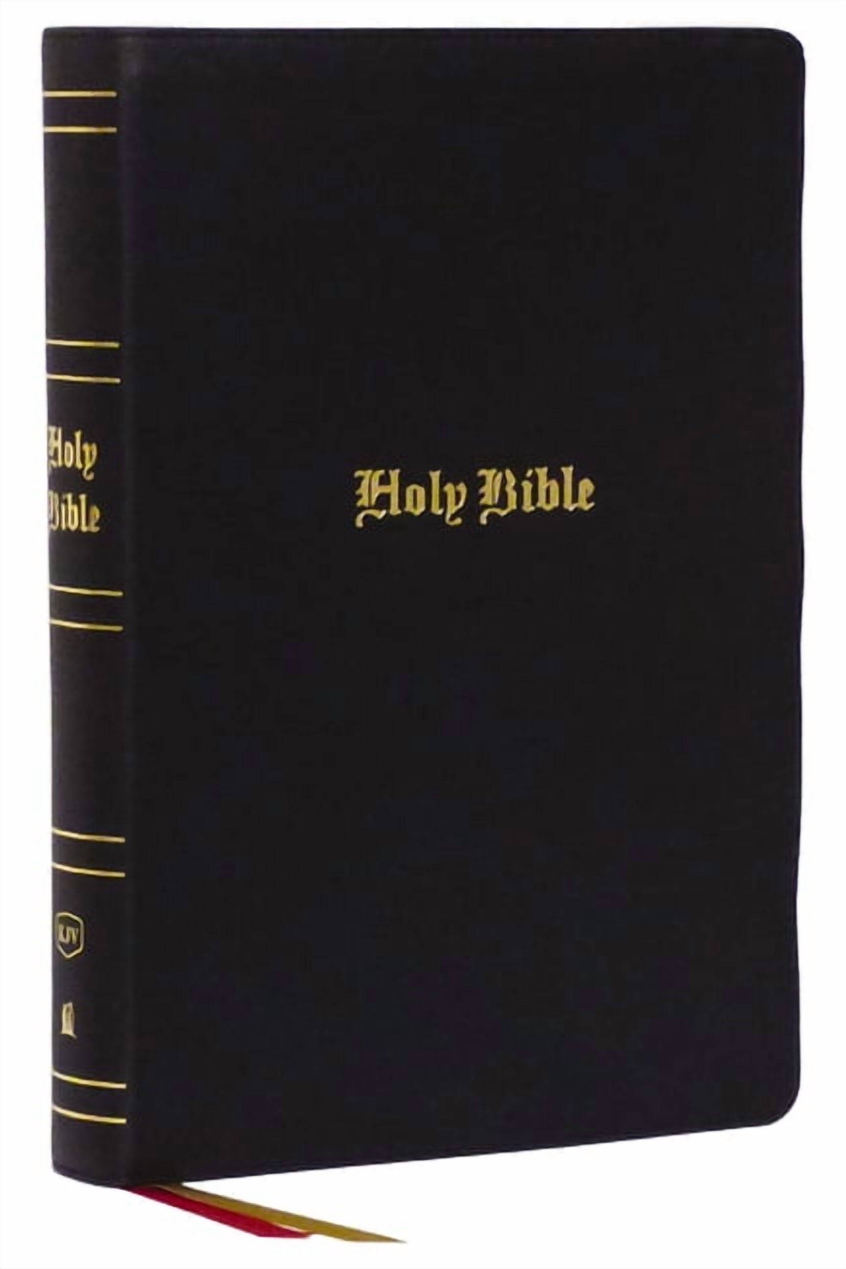 KJV-Holy-Bible-Super-Giant-