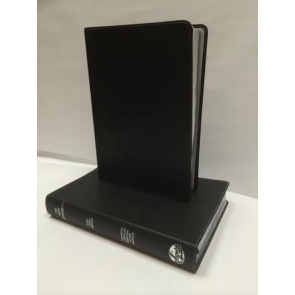 Pre-Owned Kenneth Copeland Personal Notes Edition New Testament KJV (Unknown) 0310615909 9780310615903
