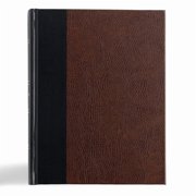 Notetaking Bible-KJV, Hardcover