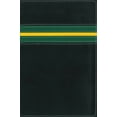 thumbnail image 1 of KJV Our Heritage & Faith Bible/African-American Teens-Black/Emerald/Yellow (Not Available-Out Of Pri, 1 of 1