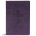 thumbnail image 1 of KJV Rainbow Study Bible (Other), 1 of 1