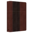 thumbnail image 1 of Pre-Owned Study Bible-KJV (Hardcover) by Barbour Publishing, 1 of 1