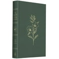 thumbnail image 1 of KJV Study Bible The KJV Study Bible [Sage Bouquet], (Hardcover), 1 of 1
