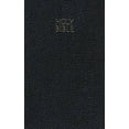 thumbnail image 1 of Vest Pocket New Testament-KJV (Paperback), 1 of 2