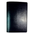 thumbnail image 1 of KJV Waterproof Bible, Black Imitation Leather, 1 of 1