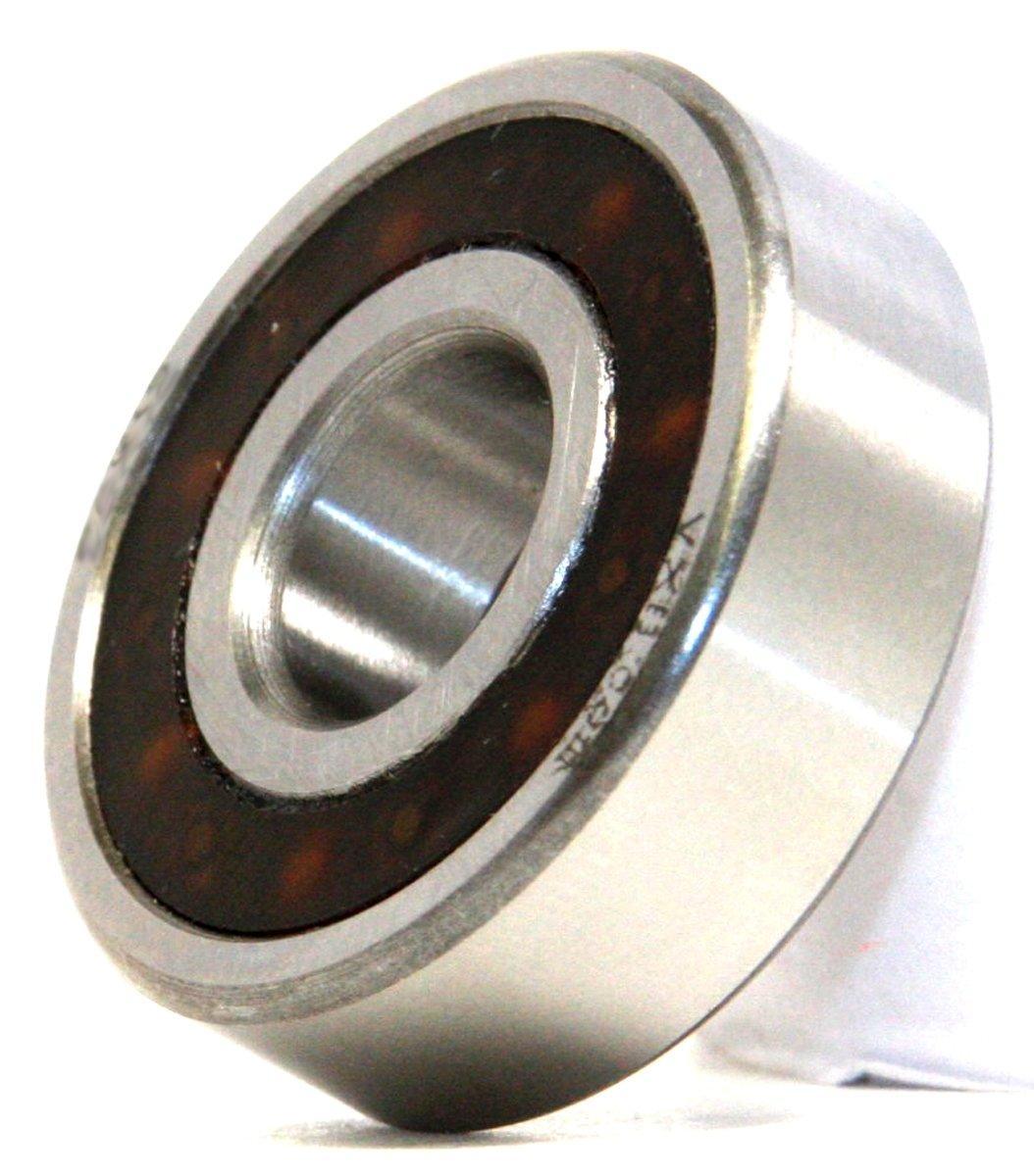 KK12 One way Bearing Sprag Freewheel Backstop Clutch