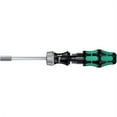 thumbnail image 1 of KK 27 RA RATCHETING SCREWDRIVER, 1 of 2