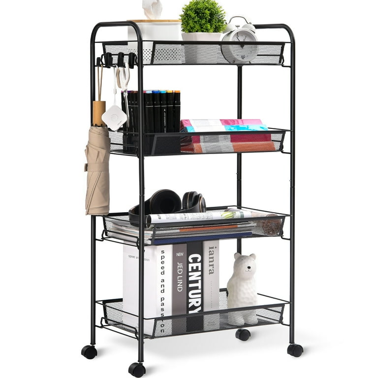 https://i5.walmartimages.com/seo/KK-KINGRACK-4-Tier-Metal-Rolling-Cart-Storage-Cart-with-Wheels-Utility-Cart-for-Office-School-Organize-Black_310f2119-ca58-4bc6-8db3-fe4addface36.2e71722319a5ec5a02f46d6864c38ff6.jpeg?odnHeight=768&odnWidth=768&odnBg=FFFFFF