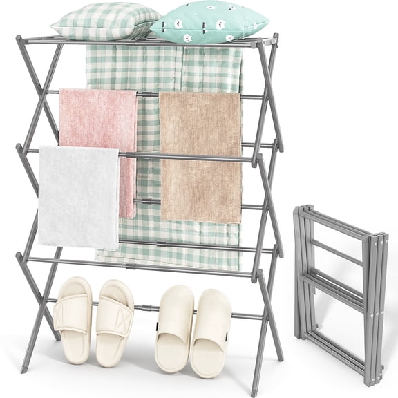 Metal Racking Blue Best Sellers In Home Kitchen Clothes Drying Racks