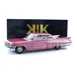 KK Scale Models