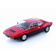thumbnail image 1 of KK SCALE MODELS 1/18 - FERRARI 208 GT4 - 1975, 1 of 1