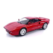 KK SCALE MODELS 1/18 - FERRARI 288 GTO Upgrade - 1984