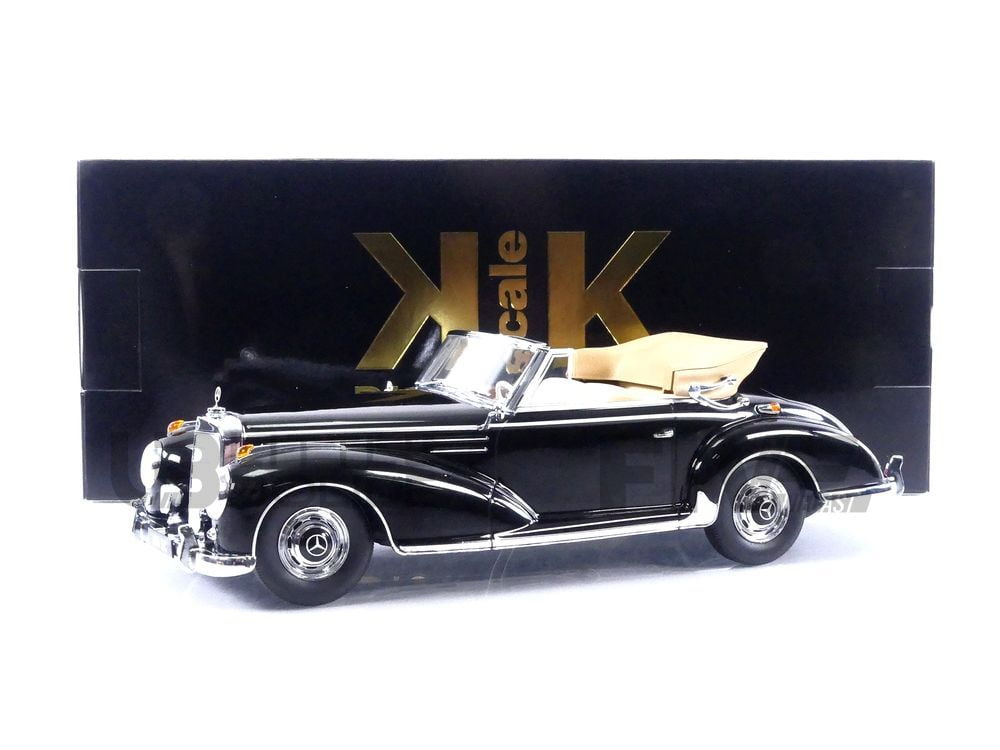 KK Scale Models