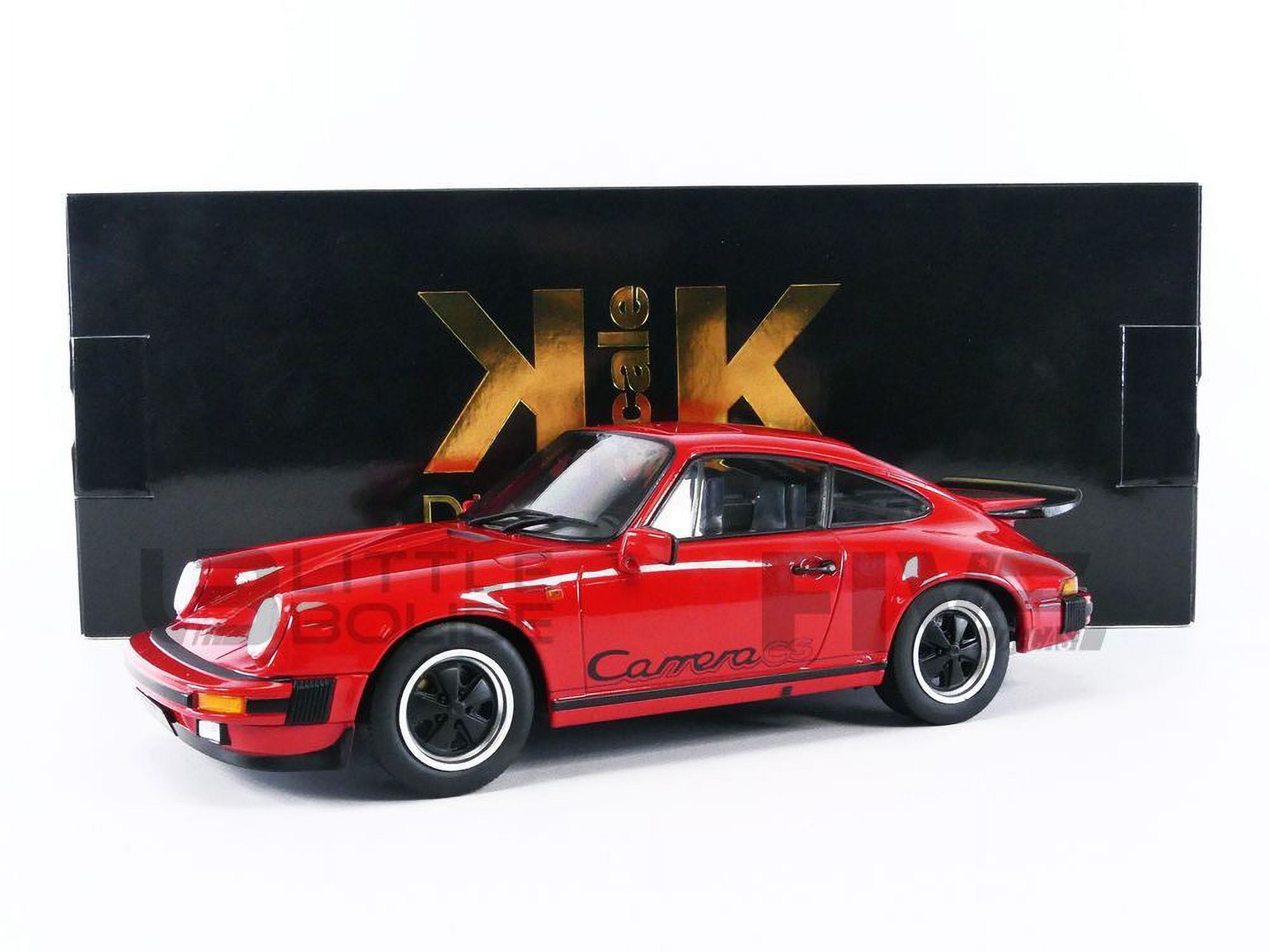 KK-SCALE-MODELS-1-18-PORSCHE-