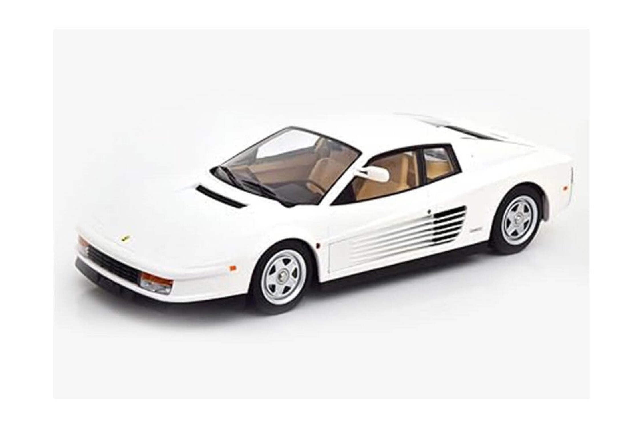 KK-Scale-Ferrari-Testarossa-