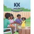 thumbnail image 1 of KK and the Stethoscope, (Paperback), 1 of 1