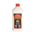 thumbnail image 1 of KK0083-A 32-oz. Fire Start Gel - Quantity 1, 1 of 5