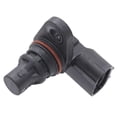 thumbnail image 1 of KKAMHUB Engine Camshaft Position Sensor Automotive Specialty Parts for KIA, 1 of 8