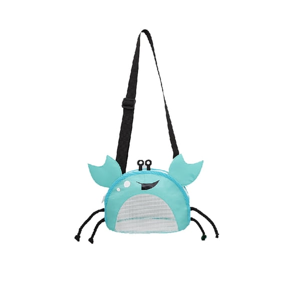 KKBOTIVE High School Backpacks 1 Backpacks - Durable, Lightweight Bookbag School Backpack with Compartment 2026 School Bag Top Sky Blue One Size