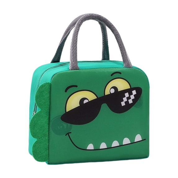 KKBOTIVE Nursing School Backpack Backpacks In Bulk Back To School Supplies School Backpack with Compartment 2026 School Bag Top Green One Size