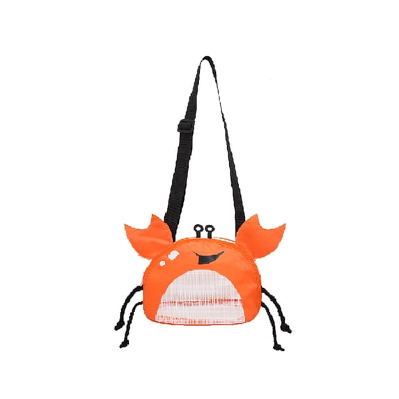 KKBOTIVE Nursing School Backpack Cute Patterns, Adjustable Padded Straps Ideal for School, Travel School Bags 2026 School Bag Top Orange One Size