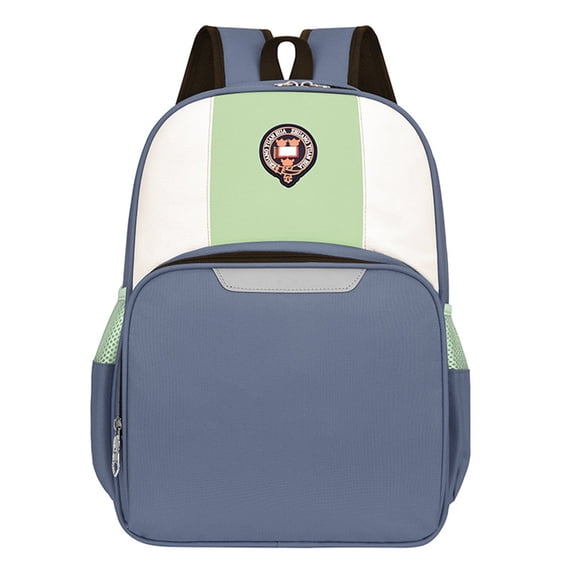 KKBOTIVE School Backpack Set Backpacks In Bulk Back To School Supplies Ideal for School, Travel School Bags 2026 School Bag Top Dark Gray A
