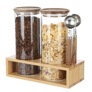 https://i5.walmartimages.com/seo/KKC-Home-Accents-Sealed-Storage-Containers-Airtight-Cookie-Jars-Canister-for-Kitchen-Counter-with-Scoop-49-Fluid-oz_14780e63-5ccf-4f38-8308-1e9dcea2c631.c033d06deaa347c943fe3d7acdedbee6.jpeg?odnHeight=320&odnWidth=320&odnBg=FFFFFF