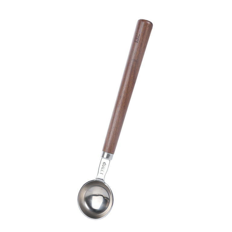 https://i5.walmartimages.com/seo/KKC-Long-Handle-Coffee-Measure-Scoop-1-Tbs-Wooden-Measuring-Spoons-for-Coffee-9-17-inch_5f01fac0-2b8c-40a6-9983-6834227cfd62.156086d44f9ac85aadaee9801775facf.jpeg?odnHeight=768&odnWidth=768&odnBg=FFFFFF