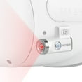 thumbnail image 1 of KKCOBVR I2 Indoor Ir Illuminator Infrared Light Compatible for Meta Quest 2 PSVR2, Sensor Tracking in Dark, Anti No-Light Disturbance Increase Vision, 1 of 8
