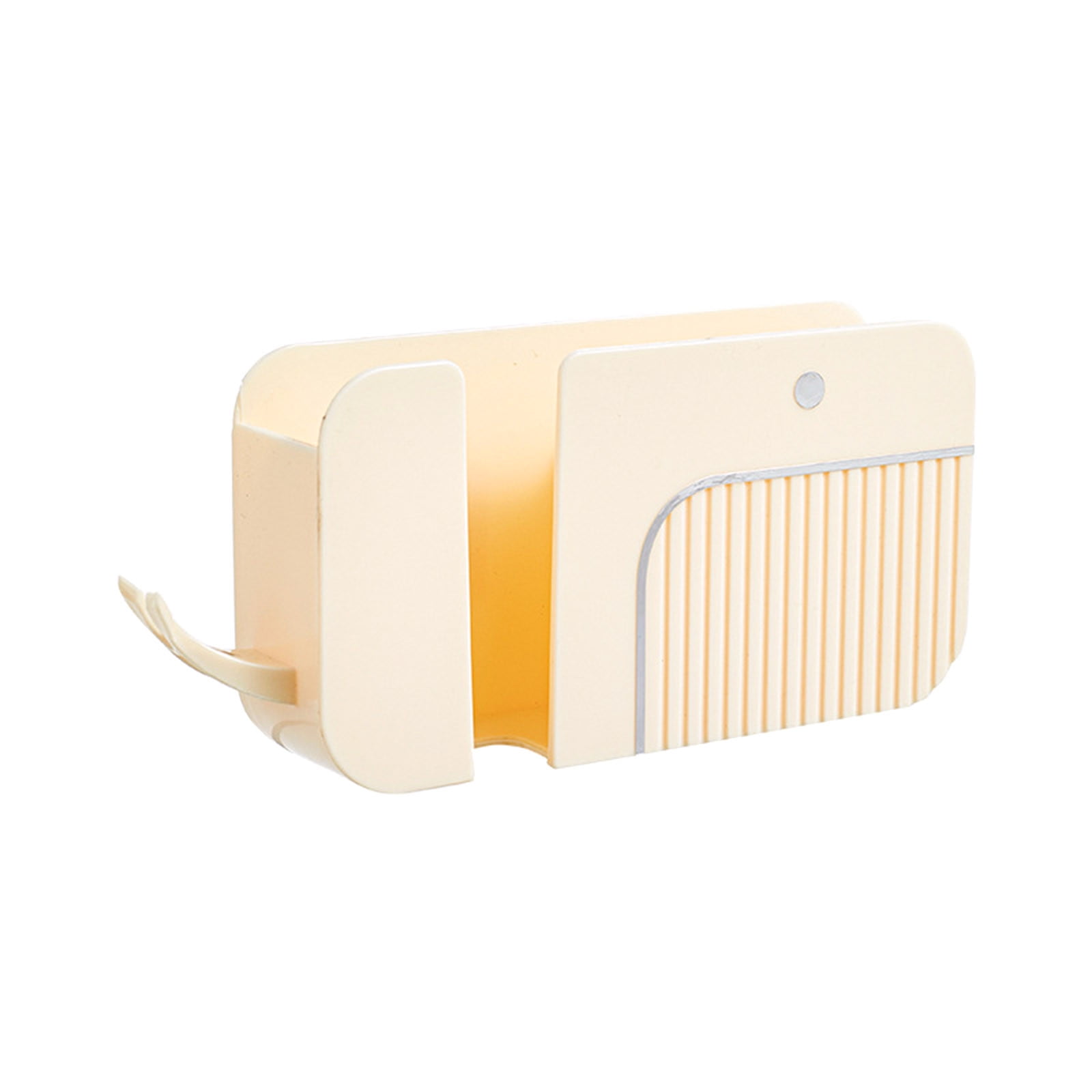 KKCXFJX Clearnece! Storage Trunks & BagCreative Multifunctional Wall ...