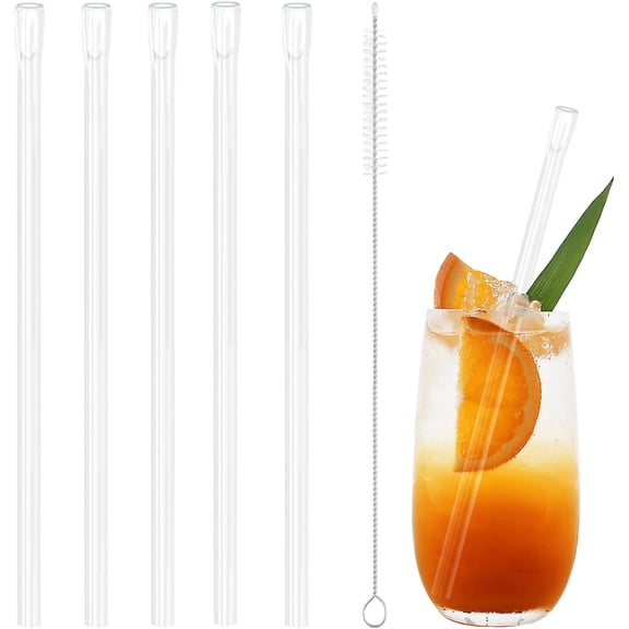 Wrinkle Less Straw Anti Aging Straw