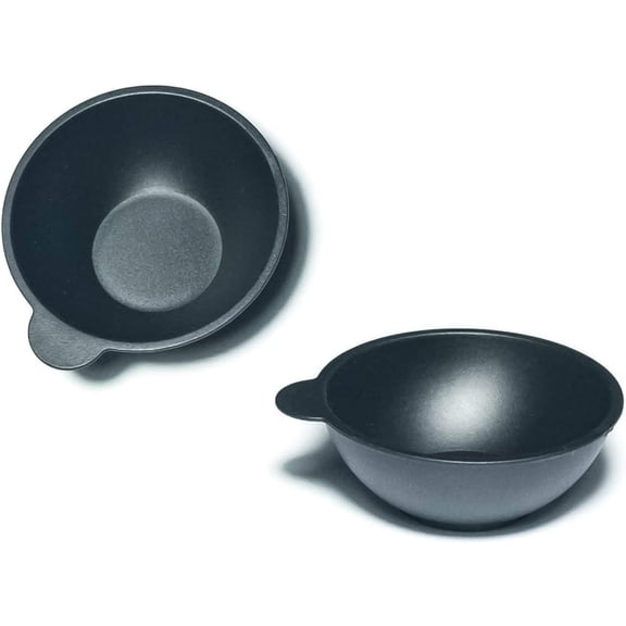 KKFEN-Digital Spoon Scale Weighing pans for Kitchen Food Cooking, Portioning, Lab Test Weight