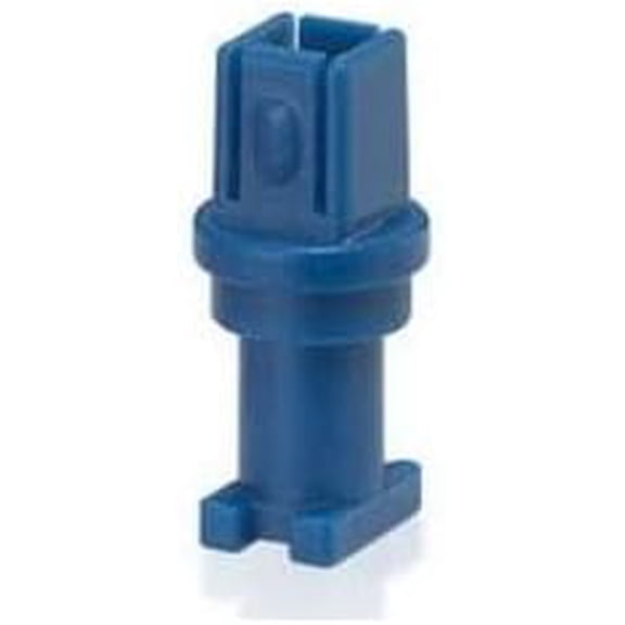 KKFEN-FREE ZONE - 60-Piece 1/4-Inch Drive Socket Holder. Expansion pack for FREE ZONE socket organizer. For all 1/4-Inch Dr. socket and Tools. Metric and SAE, Standard/Deep Size Sockets