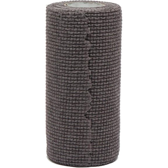 KKFEN-Kitchen Rag Thickened Cleaning Roll Cloth Microfiber Steel Wool Non-Stick Oil Towel Reusable Washable Lint-Free Cleaning Rags for Kitchen Glass STARISE (25 pcs)