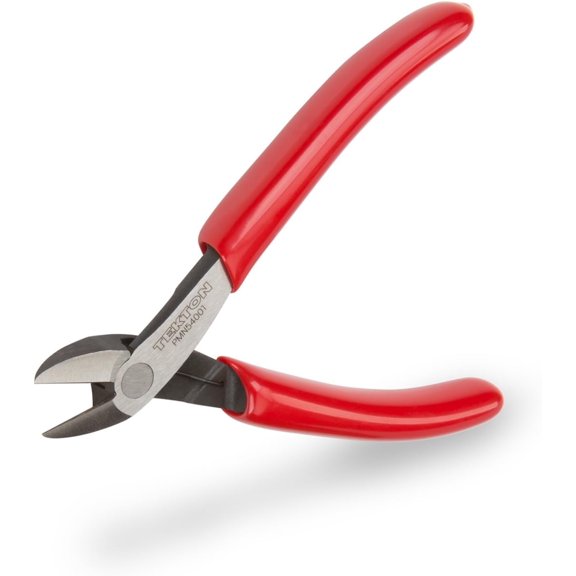 KKFEN-Mini Diagonal Cutting Pliers | PMN54001