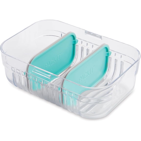 KKFEN-Packit, Bento Mod Lunch Mint
