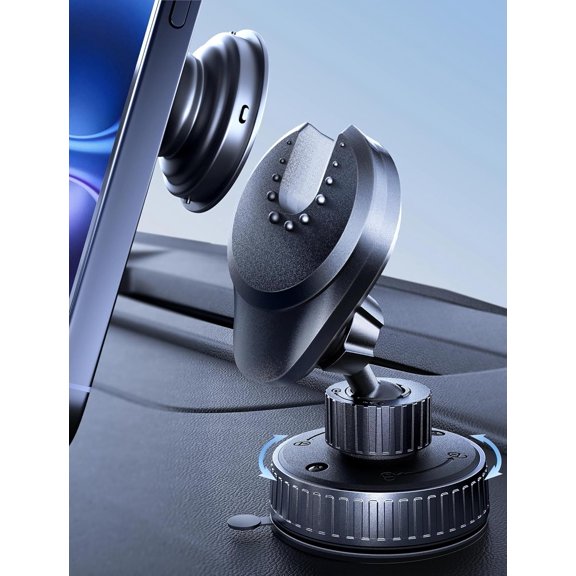 KKFEN-Socket Car Mount for Phone Holder Cute Bear Style Silicone Grip Stand with Phone line Clasp for Collapsible Socket User Used on Dashboard, Home, Office, Kitchen, Desk, Wall (Color) 3 Pack