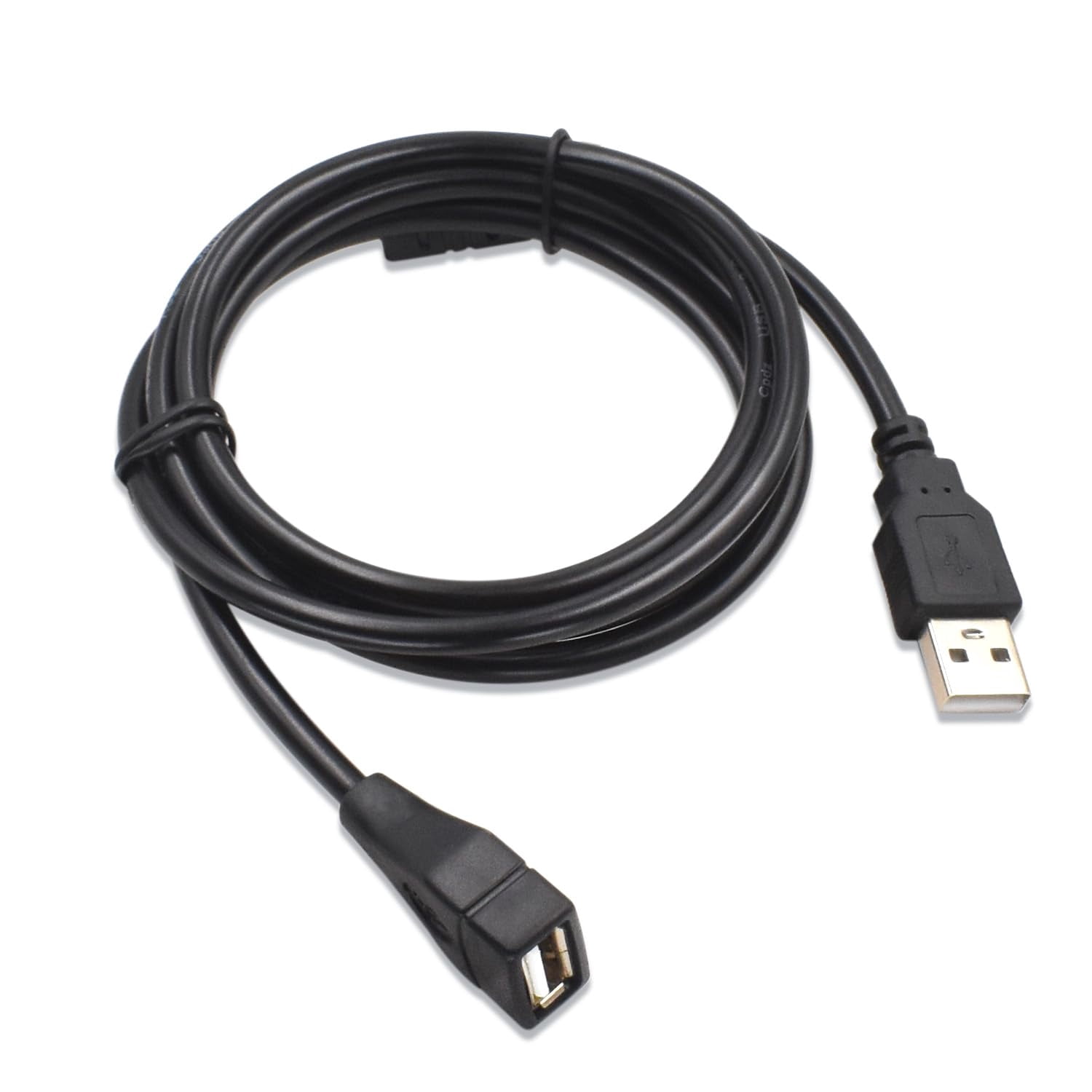 KKFEN-USB Charging Cable Cord for JLab Go Ai Pop/Sport, JLab Epic Air ...