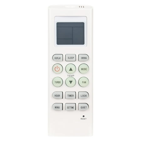 KKG9A-C1 KKG9B-C2 Replaced Remote Control for Mirage/Agratto/Changhong