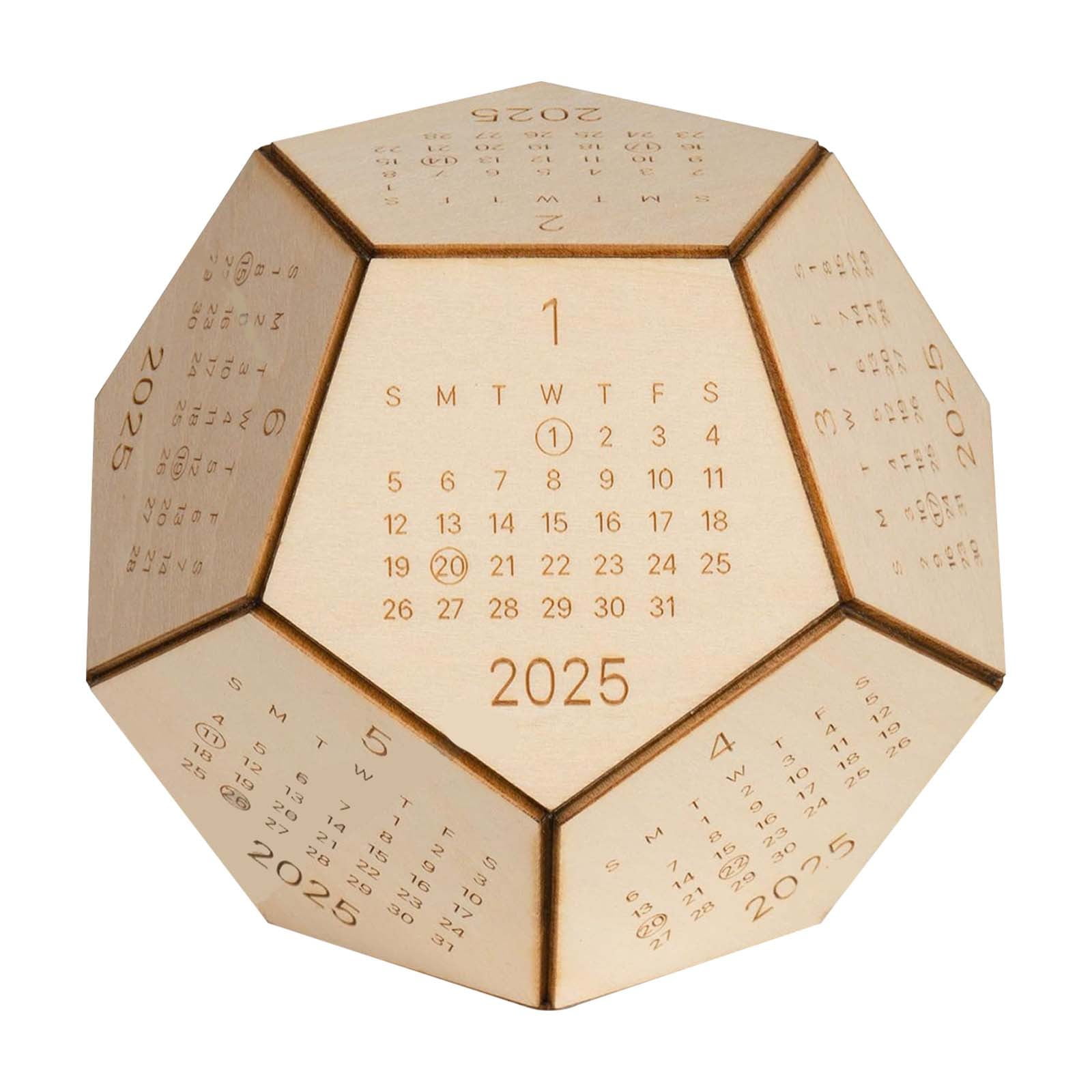 KKIMR Clearance 2025 Calendar Vomiting Cats 2025 Desk Calendar Cat 2025 Calendar Playful Gifts