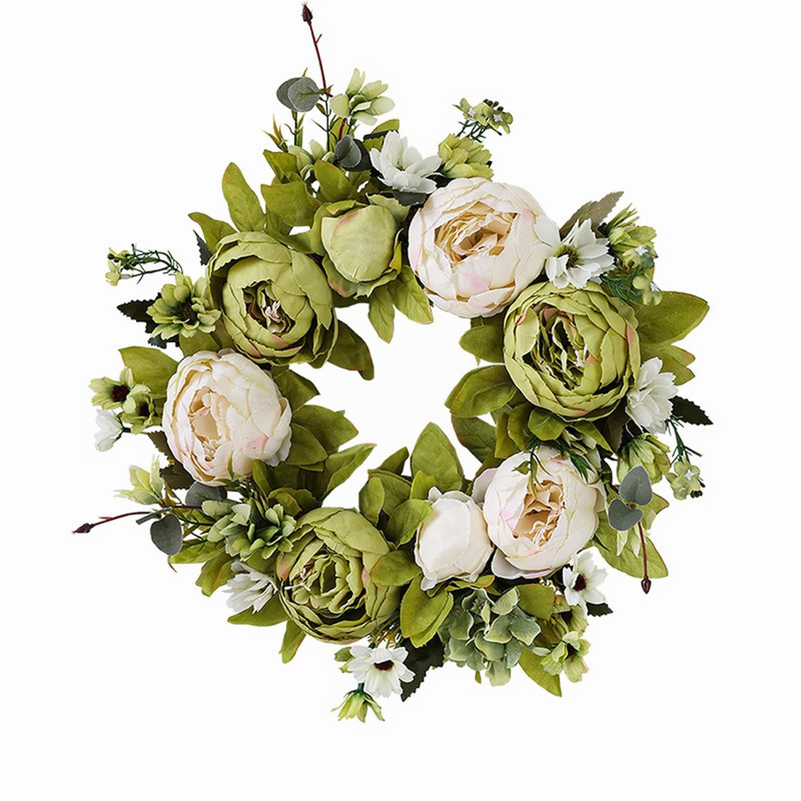 KKIMR Clearance Decorative Flowers Lego Roses Flowers Fake Roses Baby's ...