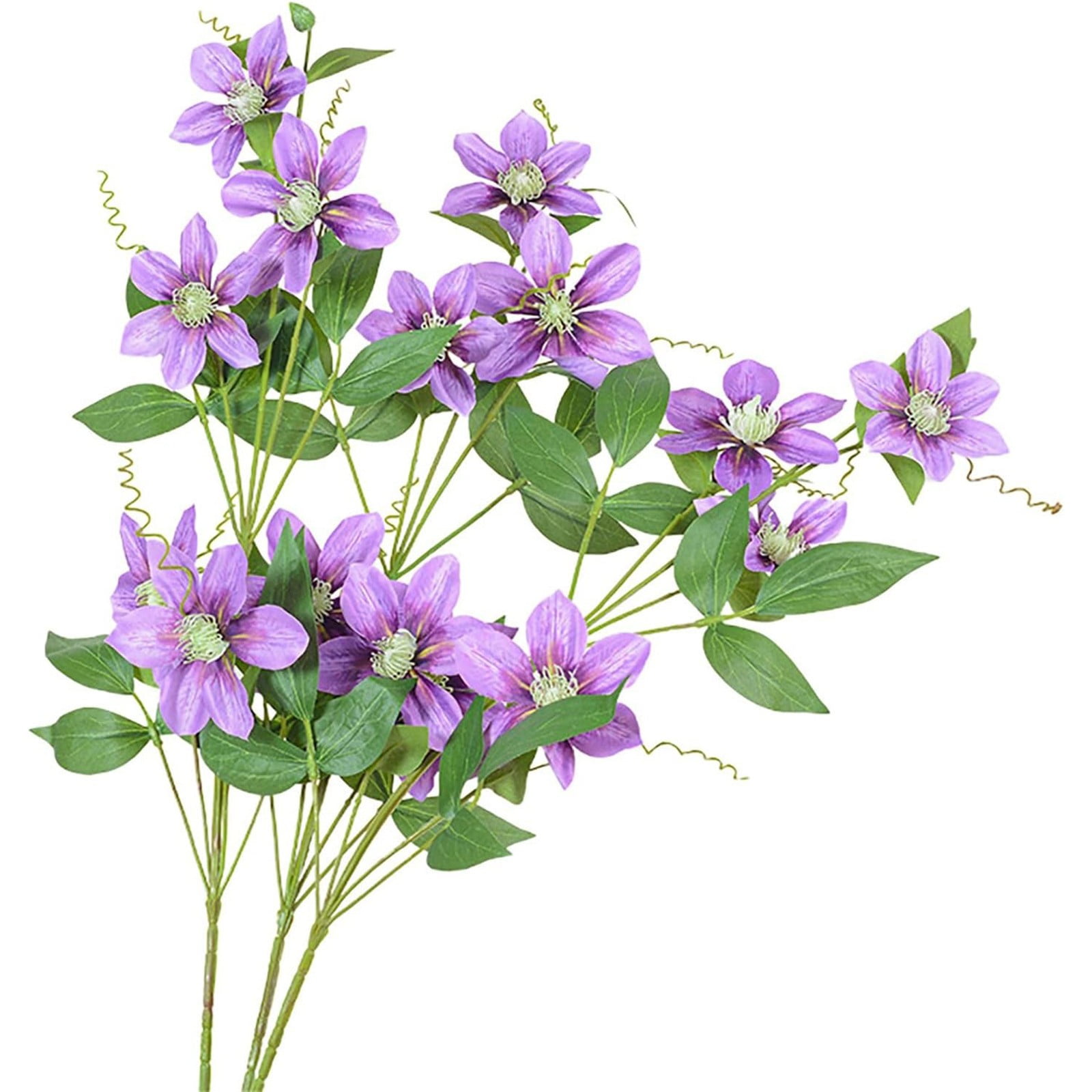 KKIMR Decorative Flowers Lego Roses Flowers Flowers for Decoration ...