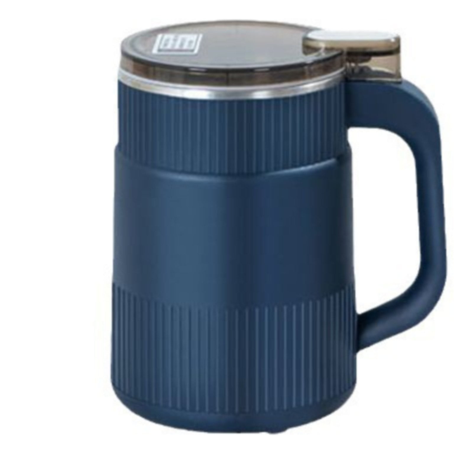 KKIMR Juicer Juicers Best Sellers Easy To Clean Electric Coffee Grinder