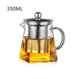 https://i5.walmartimages.com/seo/KKMOL-11oz-Glass-Teapot-with-Removable-Infuser-for-Loose-Tea-Clear-Loose-Leaf-Tea-Pot_9801b004-56c7-4234-a6b2-5c1172937a33.d2afac96394828d91a9272dd2b7bb72f.jpeg?odnHeight=320&odnWidth=320&odnBg=FFFFFF