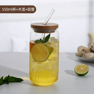 https://i5.walmartimages.com/seo/KKMOL-560ML-400ML-Glass-Cup-With-Lid-and-Straw-Transparent-Bubble-Tea-Cup-Juice-Glass-Beer-Can-Milk-Mocha-Cups-Breakfast-Mug-Drinkware_26ecd179-1573-43c7-9401-fe083c2cba1b.313394603356b21b858adf764e8527dd.jpeg?odnHeight=320&odnWidth=320&odnBg=FFFFFF