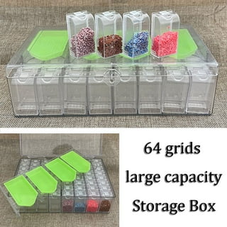 https://i5.walmartimages.com/seo/KKMOL-64-Grids-Diamond-Painting-Storage-Box-and-Tray-Holder-High-Capacity-Rhinestone-Crystal-Bead-Organizer-Storage-Case-Container_c899e00b-fd63-4f3f-a439-1fe768617fac.9526fd71713abb2f06e743051a956a59.jpeg?odnHeight=320&odnWidth=320&odnBg=FFFFFF