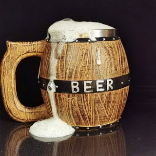 https://i5.walmartimages.com/seo/KKMOL-Beer-Mug-450ml-Personalized-Retro-Handmade-Stainless-Steel-Retro-Bar-Beer-Mug-Creative-Men-s-Wooden-Beer-Mug_444b92db-f4f4-4d52-ac10-094881be9b6a.3a2ce51594280a5ae4fb940ba0deeb99.jpeg?odnHeight=320&odnWidth=320&odnBg=FFFFFF