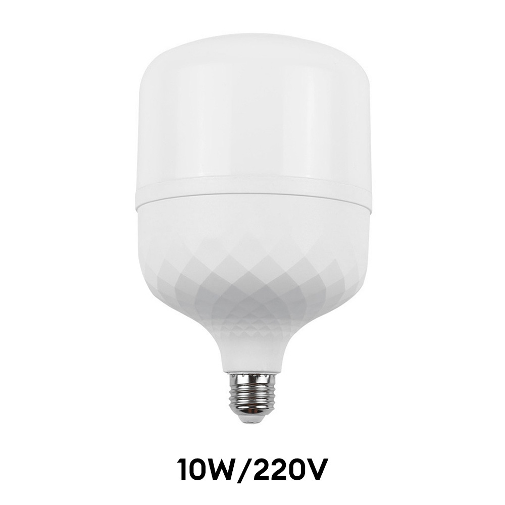 KKMOL Dusk to Dawn Light Bulb LED Sound Sensor Light Bulbs Automatic On