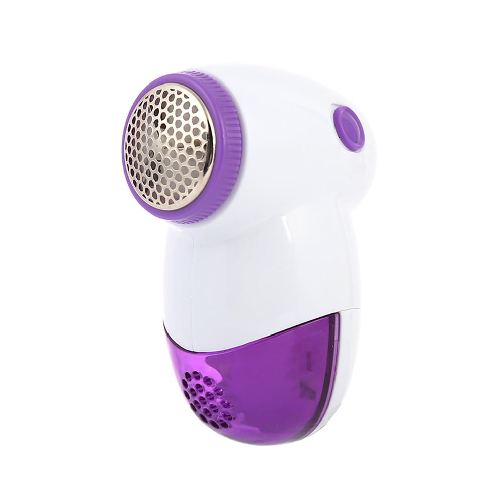 KKMOL Fabric Shaver, Electric Clothes Lint Pill Fluff Remover Fabrics